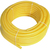 Tubo luisiana OM amarillo - Ø 24,8/20 mm - 50 m