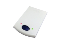 RFID Desktop-Leser - 13.56 MHz USB (RS232 Emulation) - inkl. 1st-Level-Support