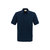Hakro Poloshirt High Performance dunkelblau Größe: XS - 6XL Version: S - Größe: S