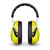 Gehörschutz Moldex Gehörschutzkaspel M4, SNR 30 dB