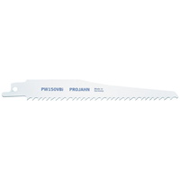 Projahn Säbelsägeblatt PM150V BiMetall 150 mm PROCut VE5