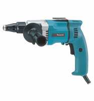 Makita Schnellbauschrauber 6807, 500 W, 0-1.000/-2.200 min