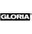 Dauerdruckpulverlöscher 6 kg PD 6 GA Gloria