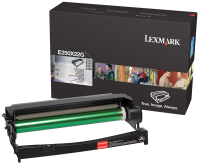 Lexmark Fotoleiter fuer E250, E350, E352, E450, 30.000