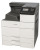Lexmark MS911de Monochrome-Laserdrucker
