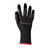 Artikel-Nr.: 50035-XL, handmax Handschuhe Seattle, Größe 10 / Größe XL, 12 Paar/Pack, vorne