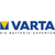 LOGO zu VARTA elemek Ultra Lithium LR6/AA 1.5V (4 db)