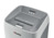 Autofeed-Aktenvernichter ShredMATIC® 300, 4 x 15 mm, 14 (300) Blatt