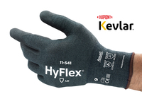 Ansell HyFlex 11541 Handschuhe Größe 9,0