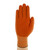 Ansell ActivArmr 97100 Handschuhe Größe 10,0