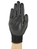 Ansell HyFlex 48101 Handschuhe Größe 8,0
