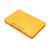 Artikelbild First Aid Kit "Plaster Box", standard-yellow