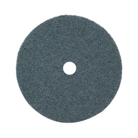 Scotch-Brite Surface Conditioning schijf SC-DH 115 x 22 mm AVFN