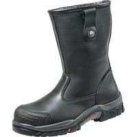 Bata werklaars Robust S3 XW maat 49