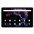 Tablet TAB16 8/256GB 7680 mAh 11 cali szary