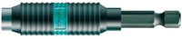 Bithalter Rapidator 897/4R Wera