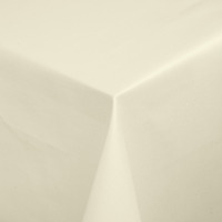 Tischdecke Palermo eckig; 160x160 cm (BxL); sekt; quadratisch