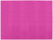 Papiertischset Selection; 30x40 cm (BxL); pink; rechteckig; 500 Stk/Pck