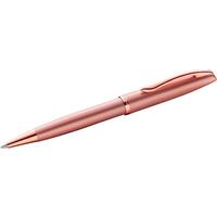 Pelikan Kugelschreiber Jazz Noble Elegance K36 Pink Rose Geschenkbox
