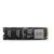 SSD 1TB Samsung M.2 PCI-E NVMe Gen4 PM9A1 bulk