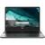 Acer Chromebook 314 16:9 N4500 8GB 64GBeMMC B4B ChromeOS