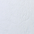 Deckblatt LeatherGrain, A5, Karton 250 g/qm, 100 Stück, weiß