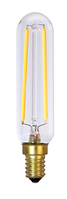 Scharnberger & Hasenbein 33936 LED-Lampe Warmweiß 2200 K 4 W E14 G