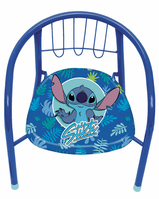 Arditex WD16141 Kindersitz Baby-/Kinderstuhl Gepolsterter Sitz Mehrfarbig