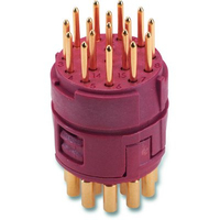 Lapp EPIC SIGNAL M23 5 szt.