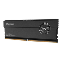 Team Group XTREEM FFXD532G6800HC34BDC01 Speichermodul 32 GB 2 x 16 GB DDR5 6800 MHz ECC