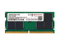 Transcend JetMemory JM4800ASE-16G módulo de memoria 16 GB 1 x 16 GB DDR5 4800 MHz