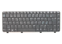 HP 442963-DH1 laptop spare part Keyboard