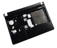 Acer 60.S6702.004 notebook spare part Top case