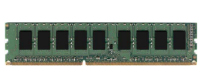 Dataram 8GB DDR3-1333 240-pin DIMM module de mémoire 8 Go 1 x 8 Go 1333 MHz ECC