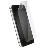 Krusell 20135 protector de pantalla o trasero para teléfono móvil Apple 1 pieza(s)