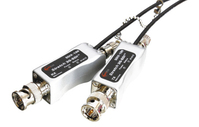 Opticis SDIX-100-TR AV-receiver