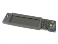 HP Q7829-60189 printer/scanner spare part Keyboard Multifunctional