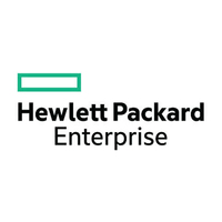 HPE HU4A6A3#YYZ warranty/support extension