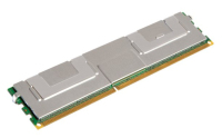 Kingston Technology System Specific Memory 32GB DDR3L 1600MHz memóriamodul 1 x 32 GB DDR3 ECC