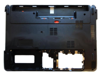 Acer 60.M0RN7.002 laptop spare part Bottom case