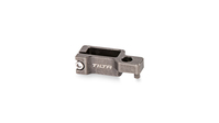 Tilta TA-T13-CC Kabelklammer Grau 1 Stück(e)