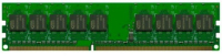 Mushkin 8GB DDR3-1600 module de mémoire 8 Go 1 x 8 Go 1600 MHz ECC