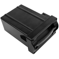 CoreParts MBXGARD-BA061 lawn mower part/accessory Battery
