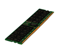 HPE P43337-B21 geheugenmodule 256 GB 1 x 256 GB DDR5 4800 MHz ECC