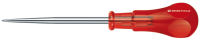 PB Swiss Tools PB 640 Single screwdriver Śrubokręt standardowy