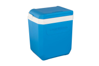 Campingaz Icetime Plus 26L cool box Blue