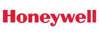 Honeywell SVC1202G-SG5N extension de garantie et support