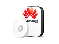 Huawei 82703981 software license/upgrade 36 month(s)