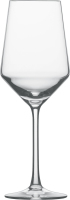 SCHOTT ZWIESEL 112412 Weinglas 408 ml Weißwein-Glas