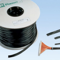 Panduit SE25P-MR0 cable sleeve